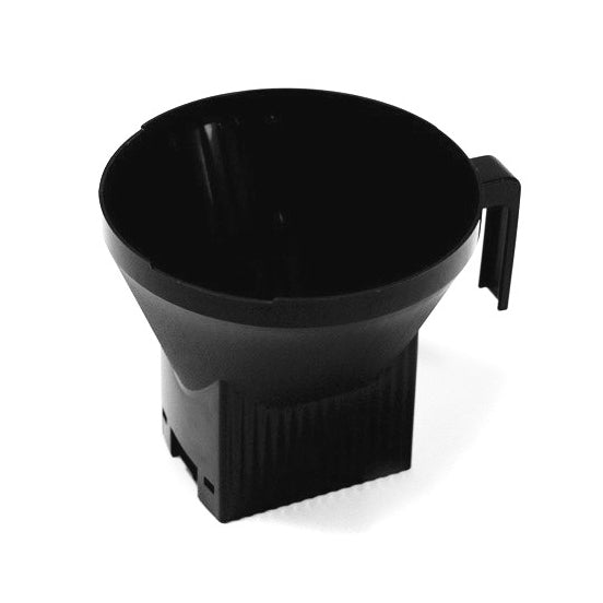 Technivorm Replacement Brew Basket - KBG and CDG Models