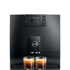 Jura C3 Superautomatic Espresso Machine - 