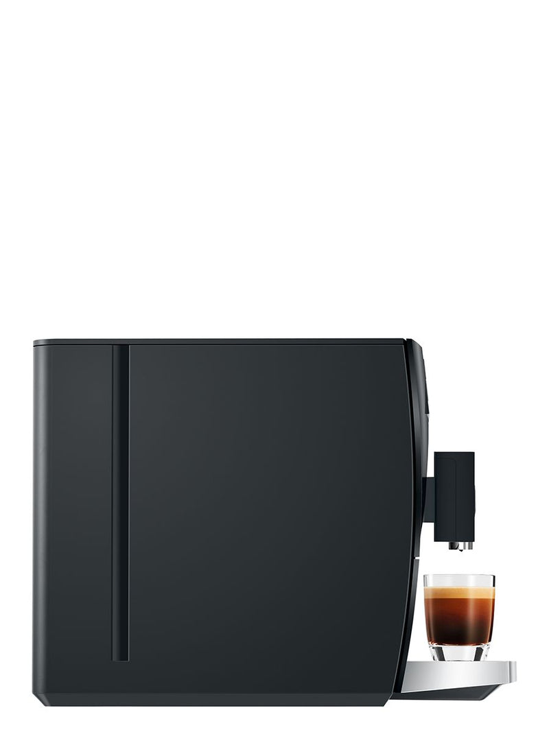 Jura C3 Superautomatic Espresso Machine