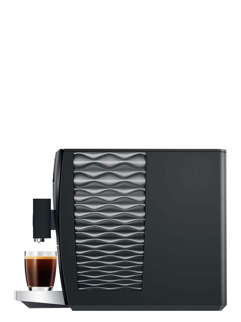 Jura C3 Superautomatic Espresso Machine