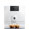 Jura C3 Superautomatic Espresso Machine - 