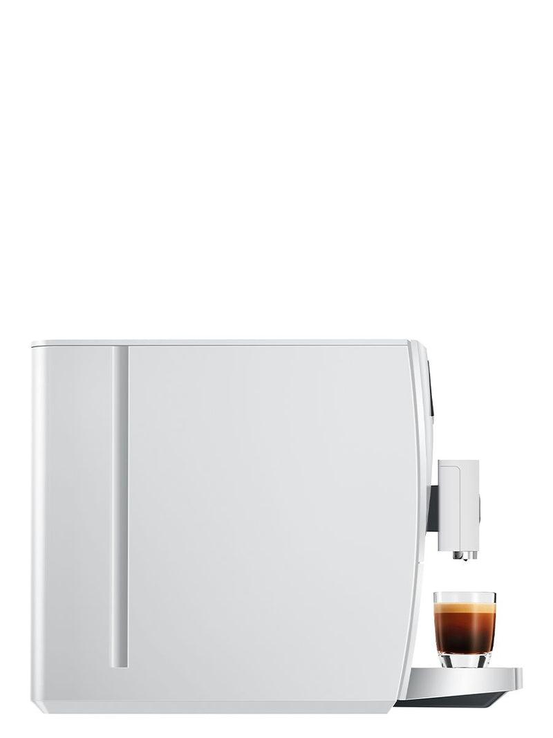 Jura C3 Superautomatic Espresso Machine