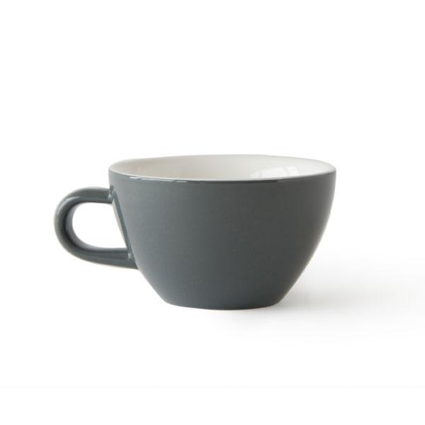 Acme Evo Cappuccino Cup - Dolphin Gray