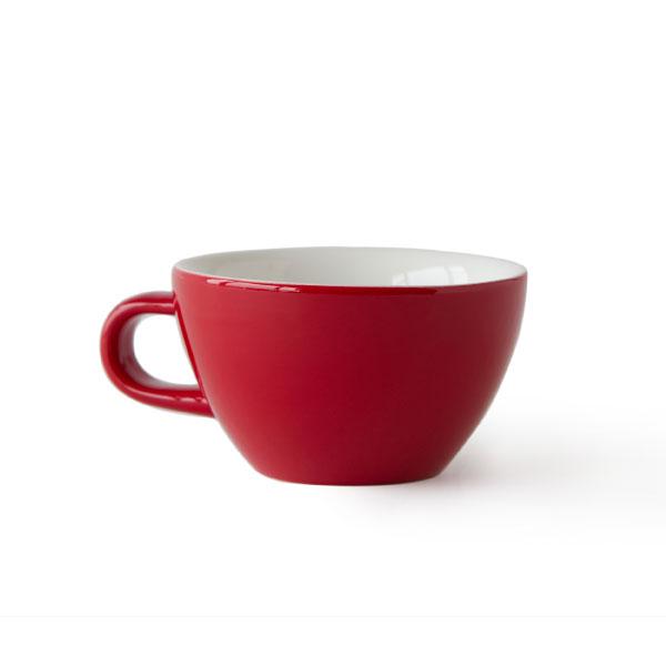 Acme Evo Cappuccino Cup - Rata Red