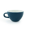 Acme Evo Cappuccino Cup - 