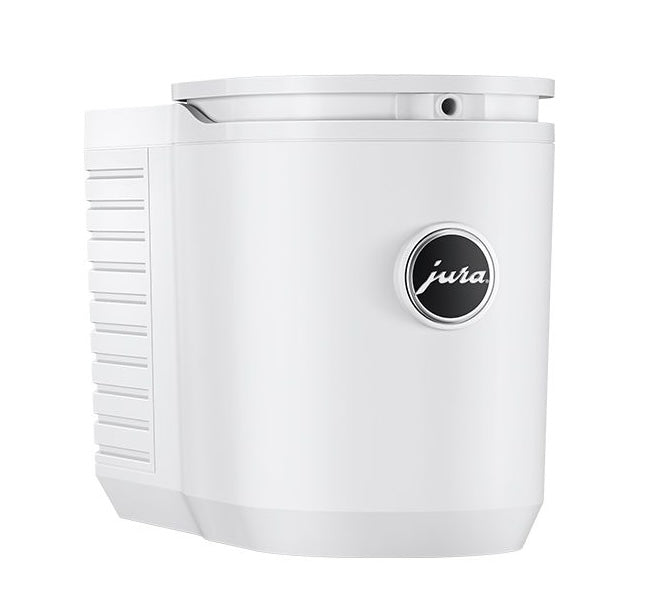 Jura Cool Control Milk Cooler - 0.6L | Seattle Coffee Gear