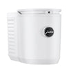 Jura Cool Control Milk Cooler - 0.6L - 