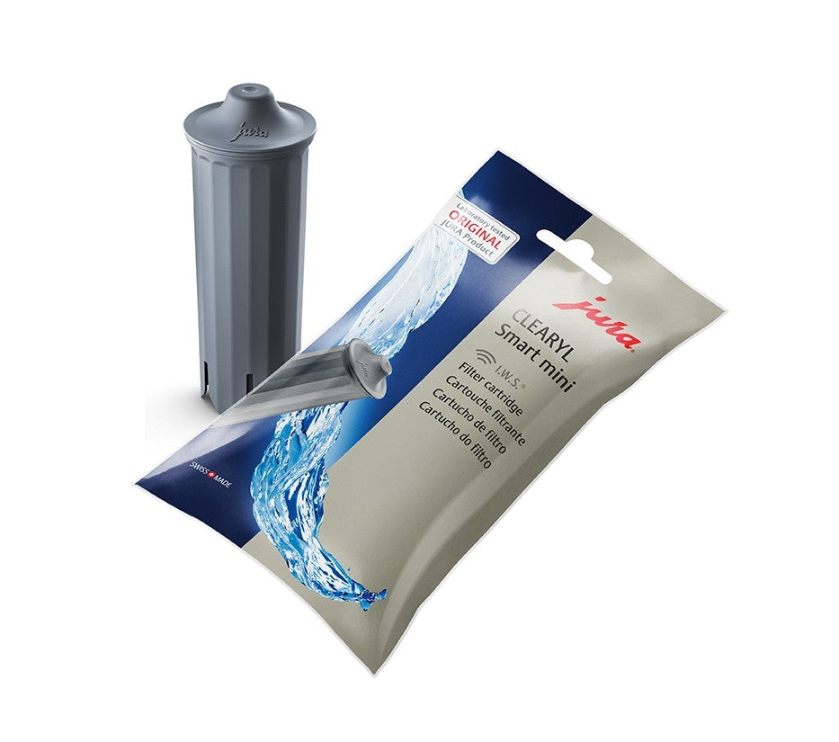 Jura CLEARYL Smart Mini Water Filter