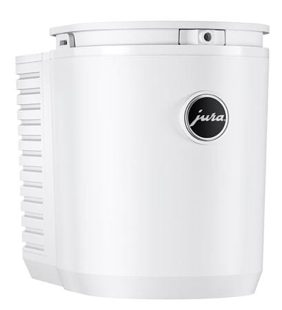 Jura Cool Control Milk Cooler