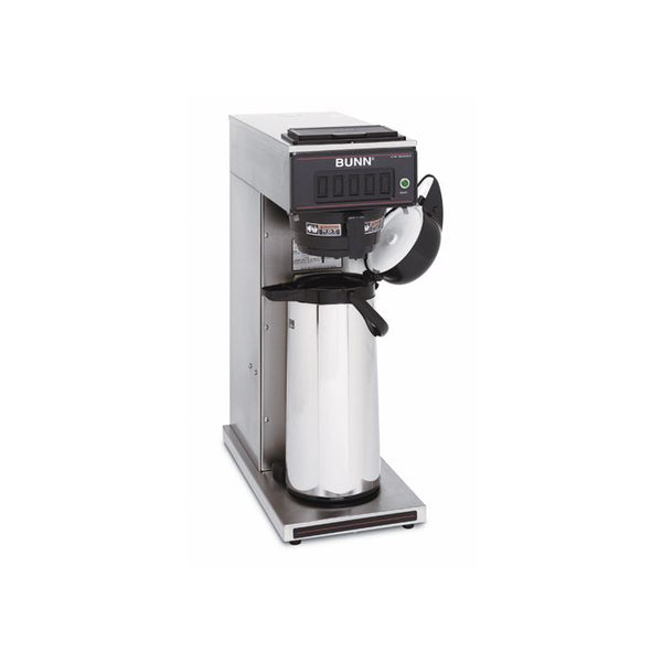 BUNN CW15-APS PF Commercial Coffee Brewer
