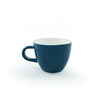 Acme Evo Demitasse Cup - 