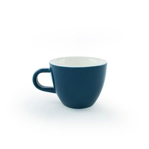 Acme Evo Demitasse Cup - Whale Navy