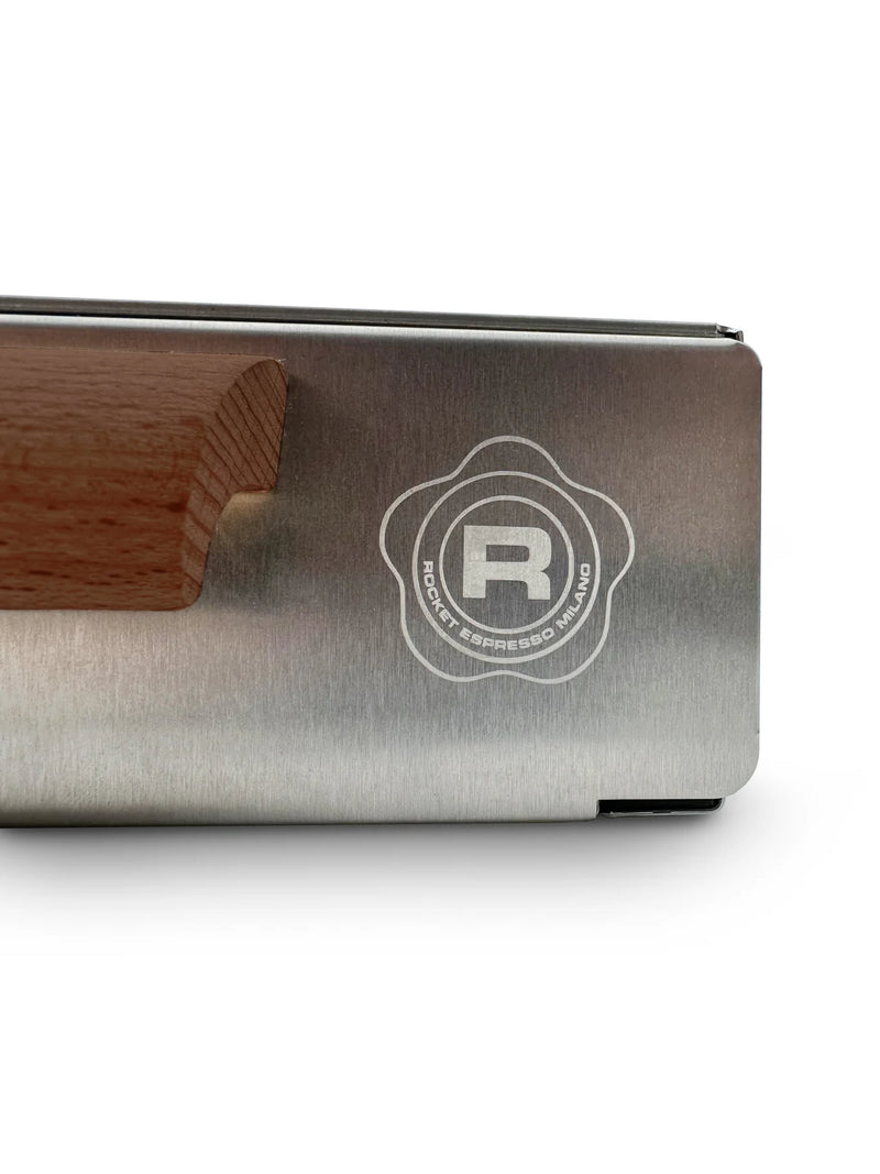 Rocket Espresso Coffee Drawer