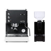 Diletta Mio Notte Espresso Bundle - 