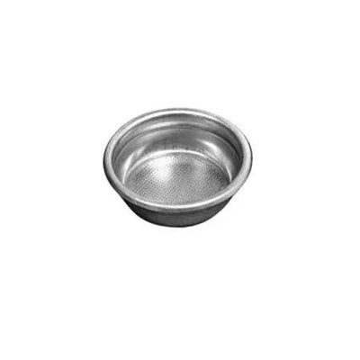 Portafilter Baskets