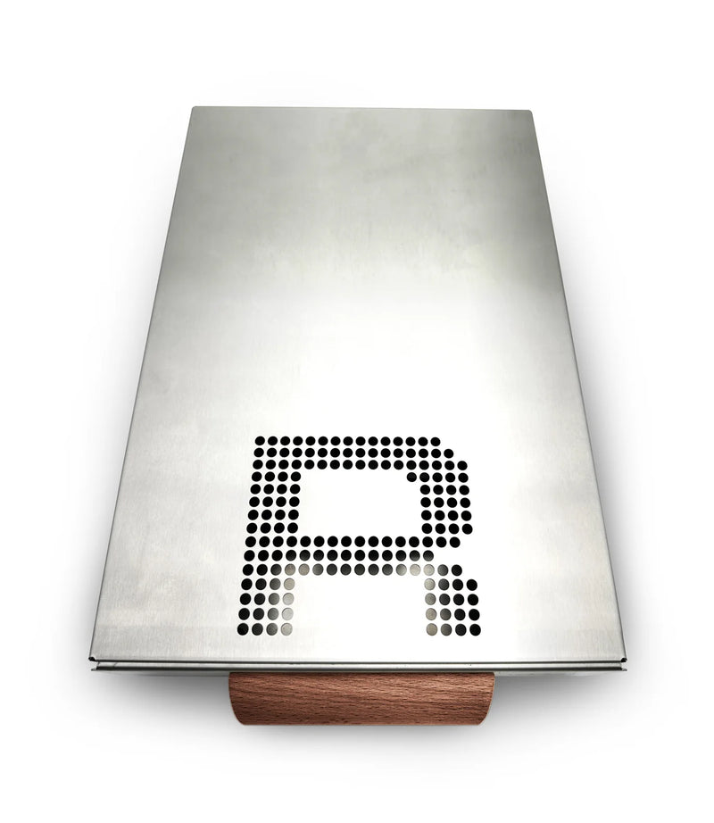 Rocket Espresso Coffee Drawer