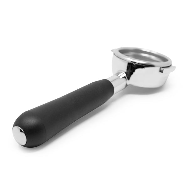 Sales and Promos on Espresso Machines, Coffee Grinders, and other