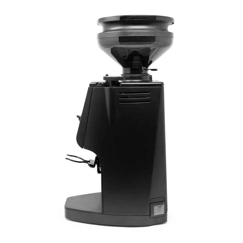 Eureka Atom Pro Espresso Grinder - Open Box