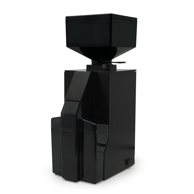 Eureka Mignon Filtro Coffee Grinder - Black