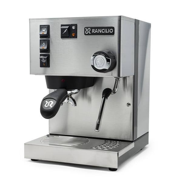 Rancilio Miss Silvia エスプレッソマシン dsc04228_2__1_1_grande.jpg?v=