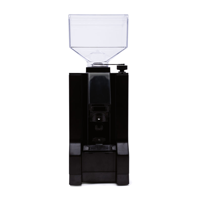 Eureka Mignon Notte Espresso Grinder - 2