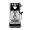 Solis Barista Perfetta Espresso Machine - Open Box - 