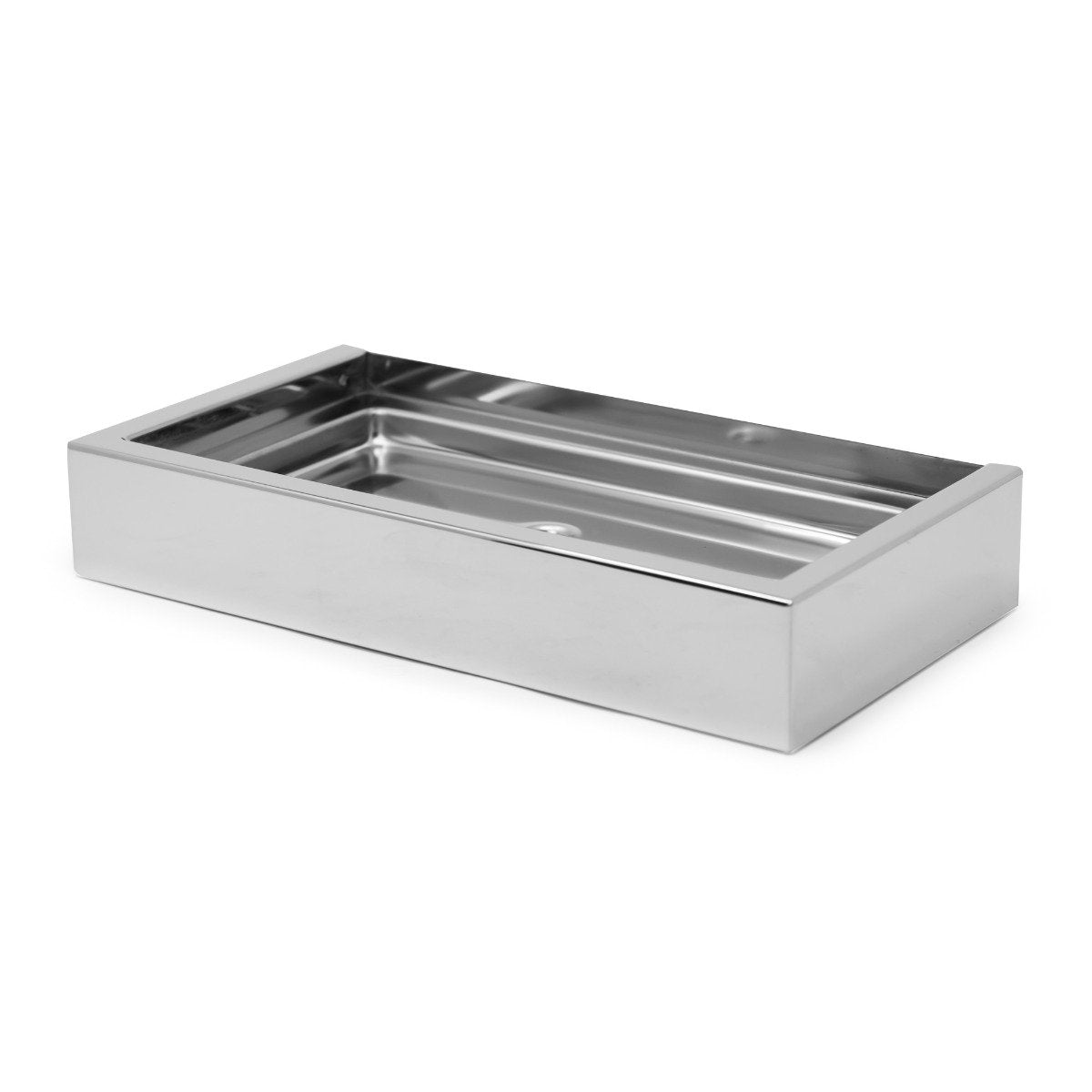 Rocket Espresso Appartamento Drip Tray Grate - Thumbnail 4