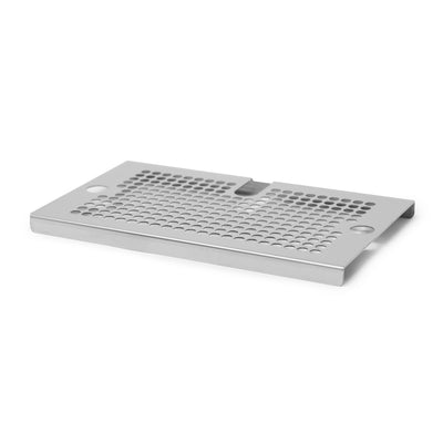 Rocket Drip Tray Grate Insert Oversize
