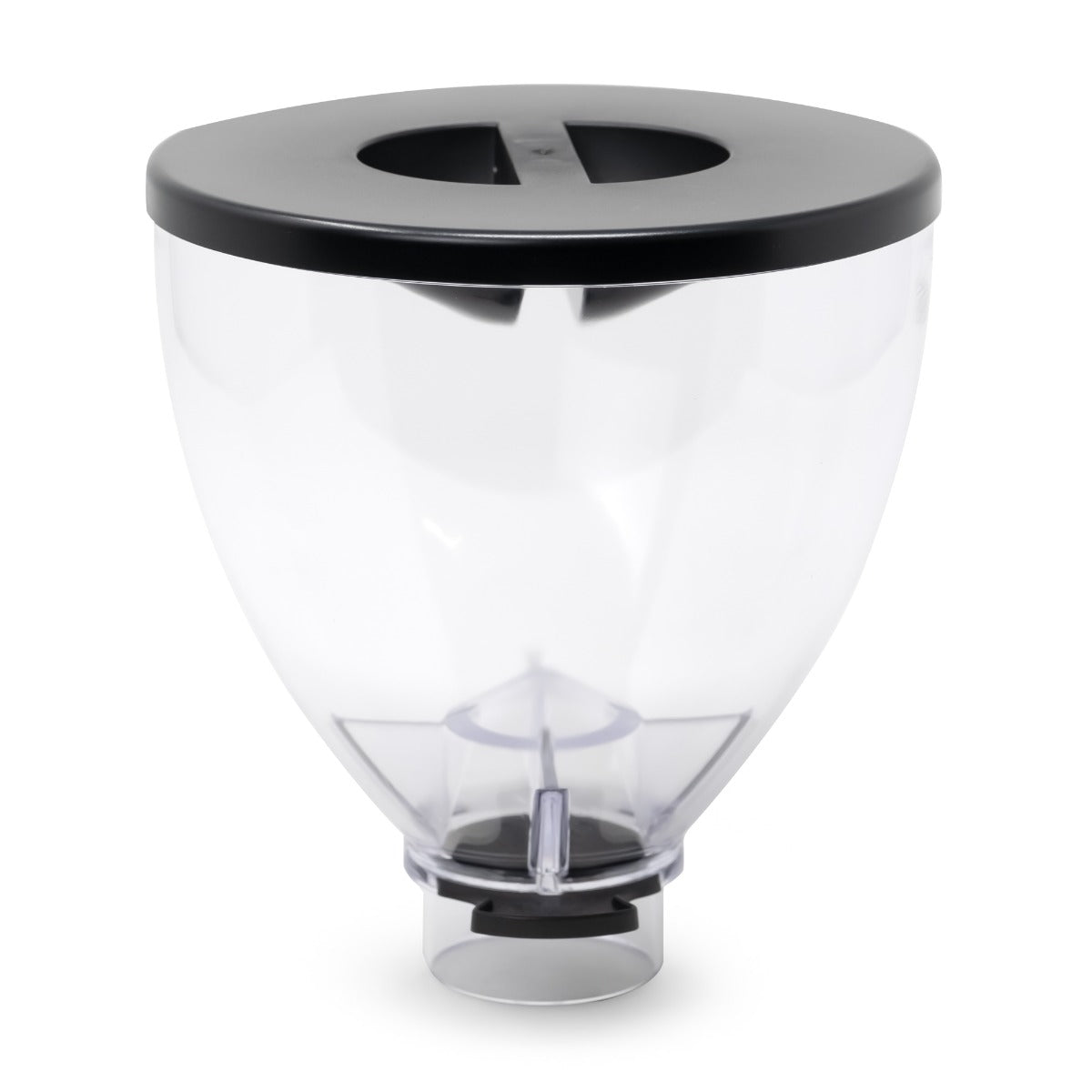 Rocket Fausto Bean Hopper | Seattle Coffee Gear