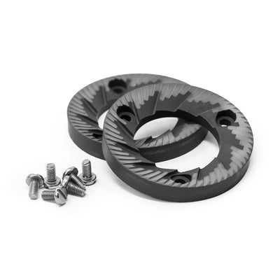 La Marzocco Swift Grinder Burrs