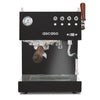 Ascaso Steel Duo Plus Espresso Machine - 