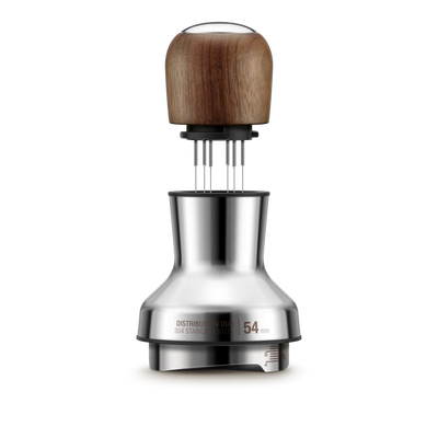 Breville Distributor Duo