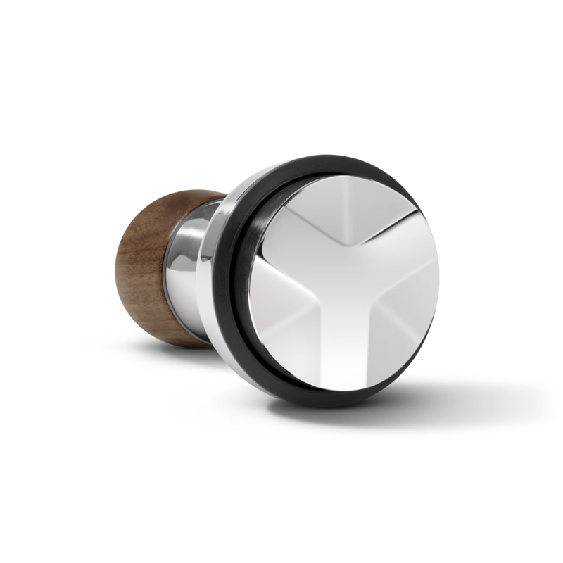 Breville Distributor Duo