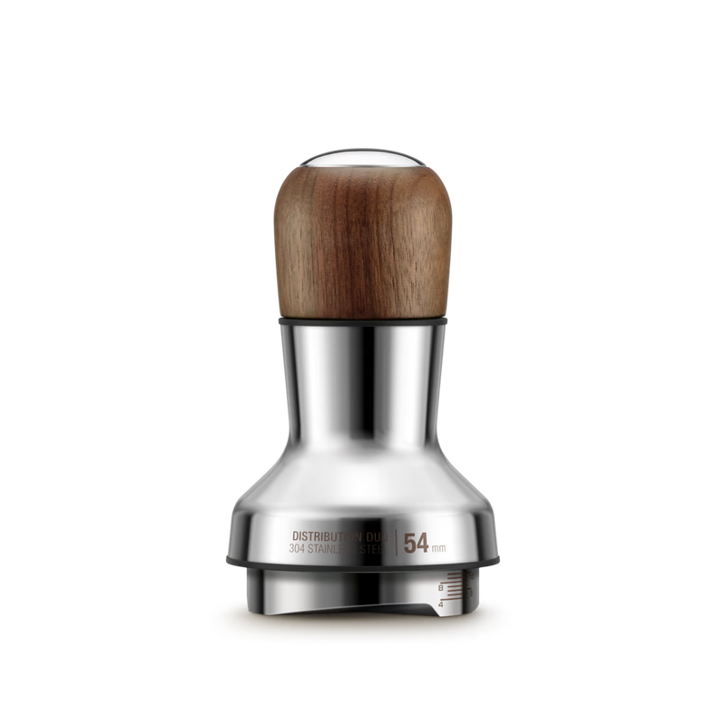 Breville Distributor Duo