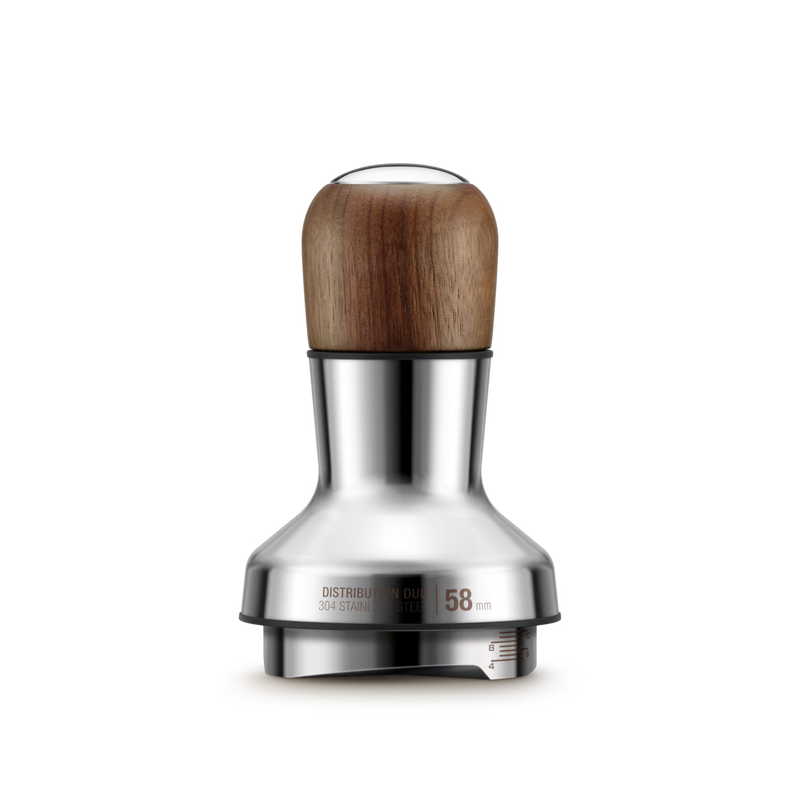 Breville Distributor Duo
