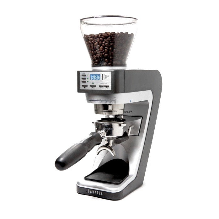 Baratza Sette 270 Grinder