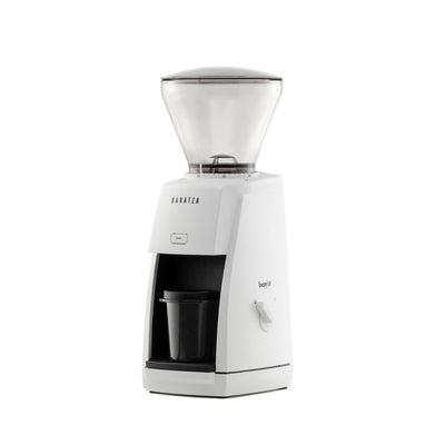 Baratza Encore ESP Espresso Grinder - White - Open Box