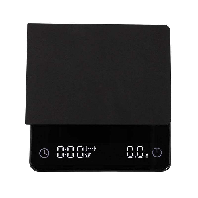 Flair Espresso Scale