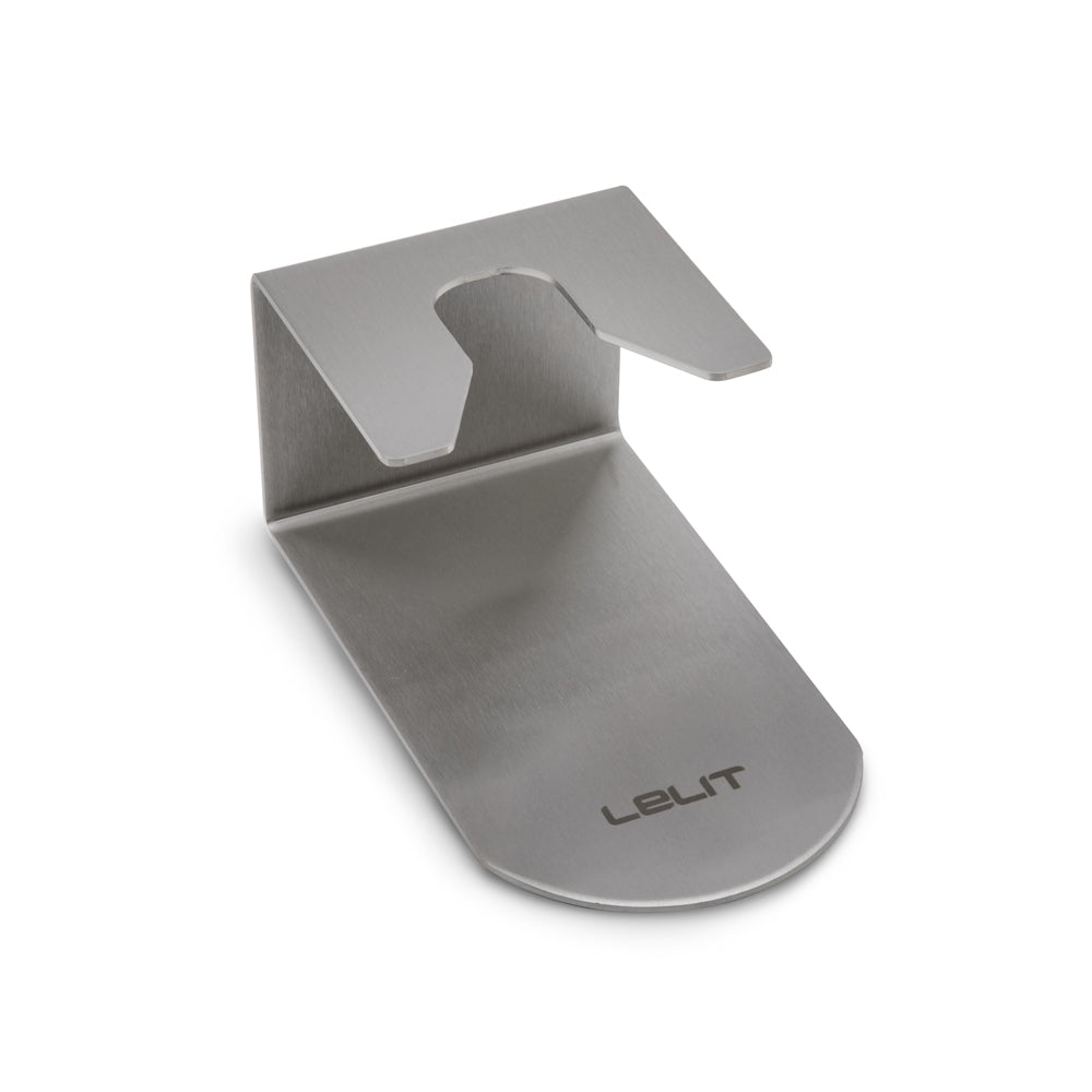 Lelit Tamping Stand - Thumbnail 3