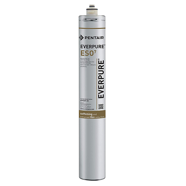 Everpure Cartridge ESO7 EV960725 | Commercial Accessories