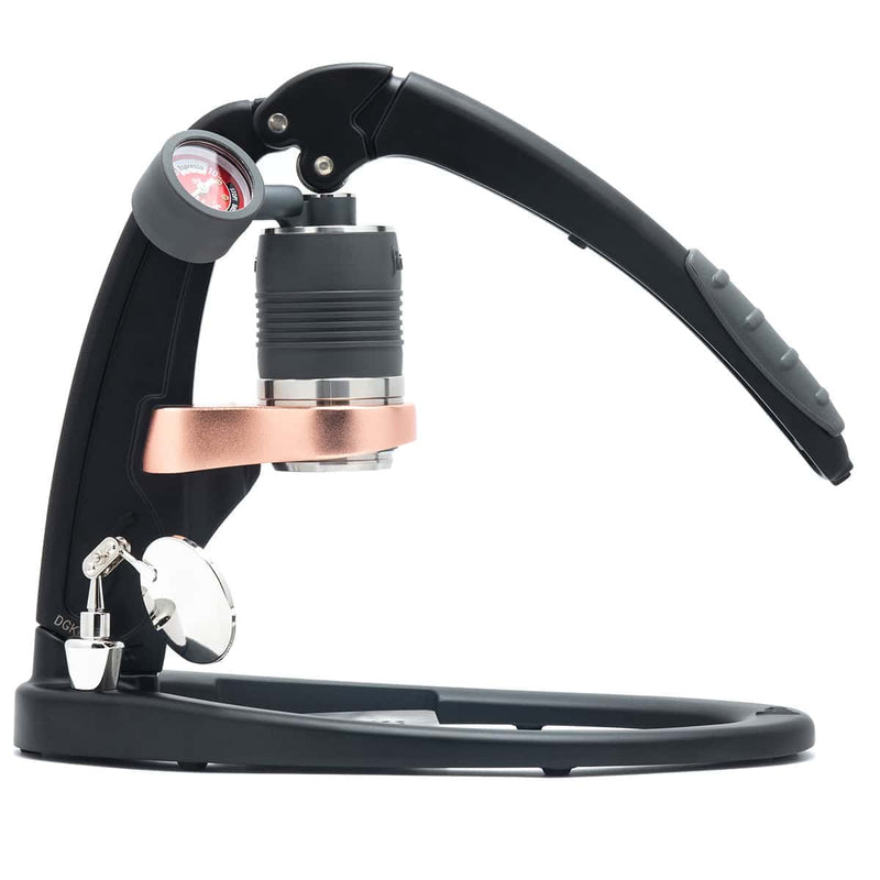 Flair Pro 3 Manual Espresso Machine