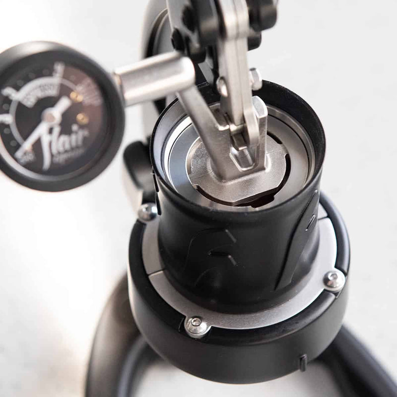 Flair 49 Pro Manual Espresso Machine