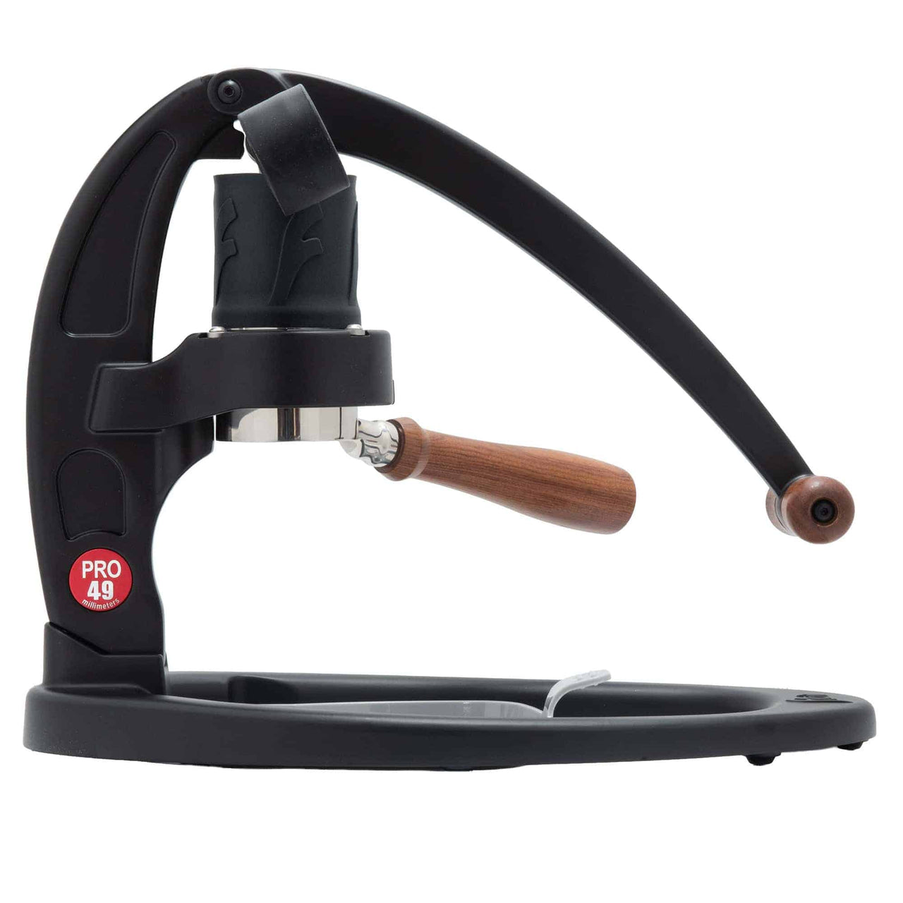Flair 49 Pro Manual Espresso Machine