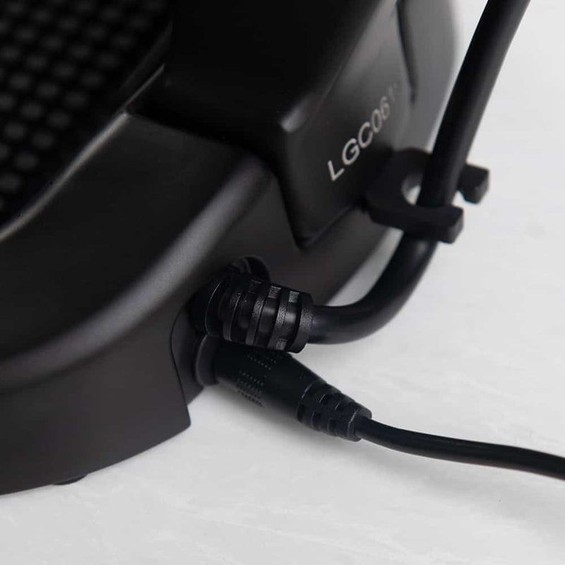 Flair 58 Plus 2 Manual Espresso Machine