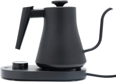 Flair Cafe Kettle