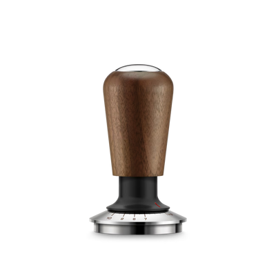 Breville Force Gauge Tamper