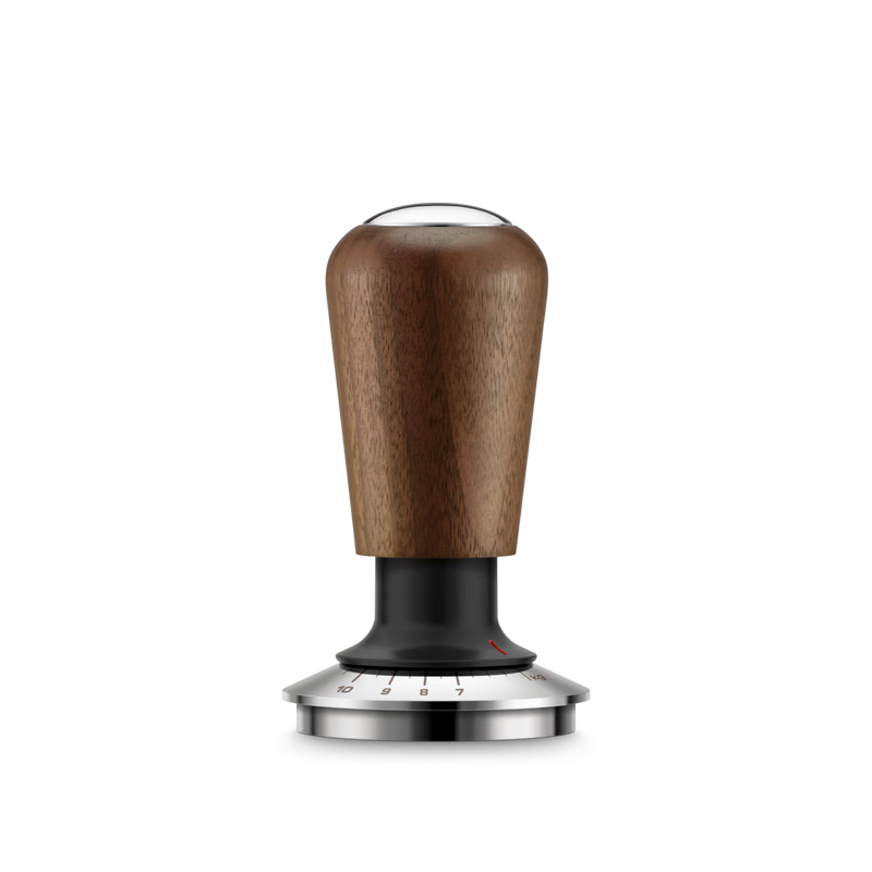 Breville Force Gauge Tamper