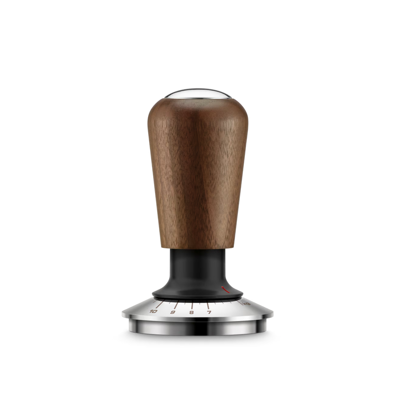 Breville Force Gauge Tamper