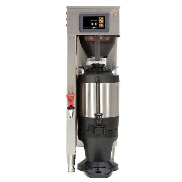 Curtis G4 TP15S Single ThermoPro Brewer