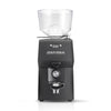 Ascaso H64 Espresso Grinder - 